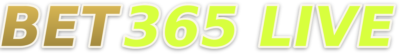 Bet365 Live