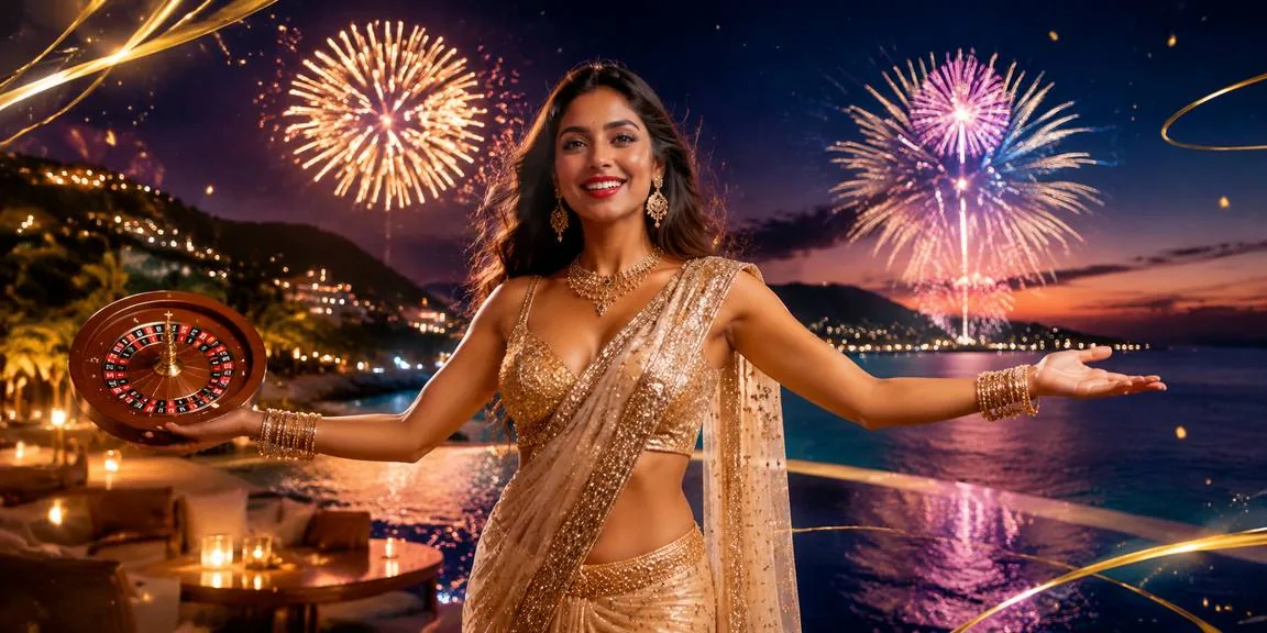 ওডিআই ক্রিকেট বেট