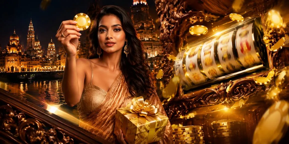 Bet365 Live-এ যা দেখবেন