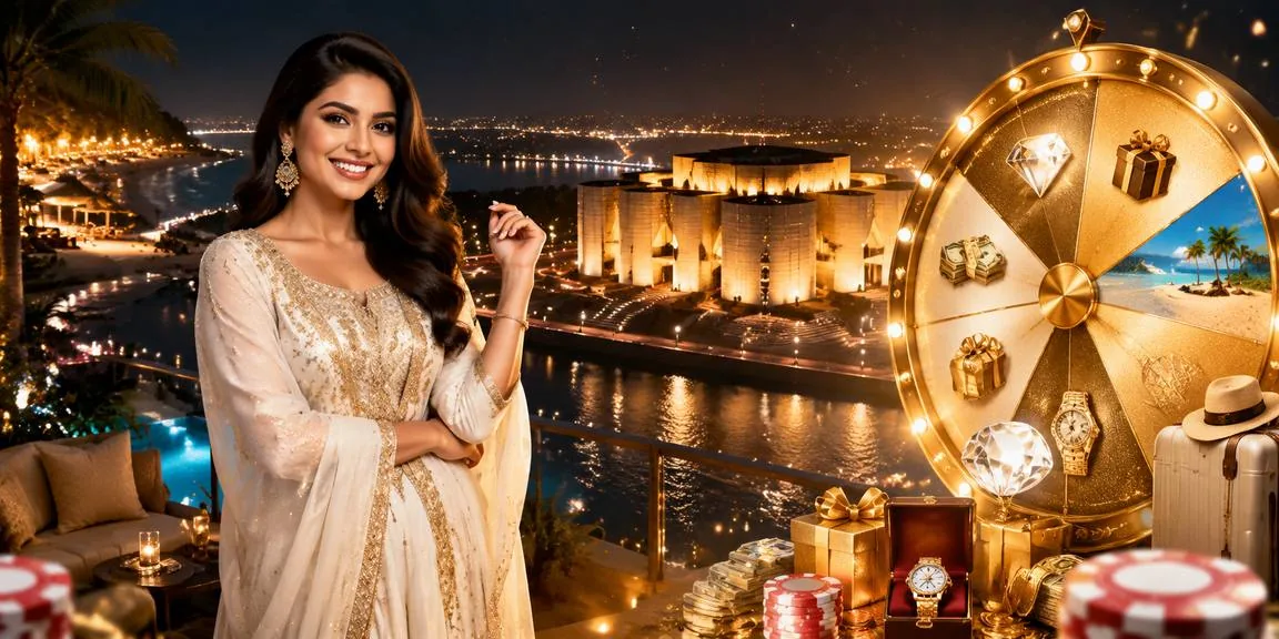 লাইভ ফুটবল বেট