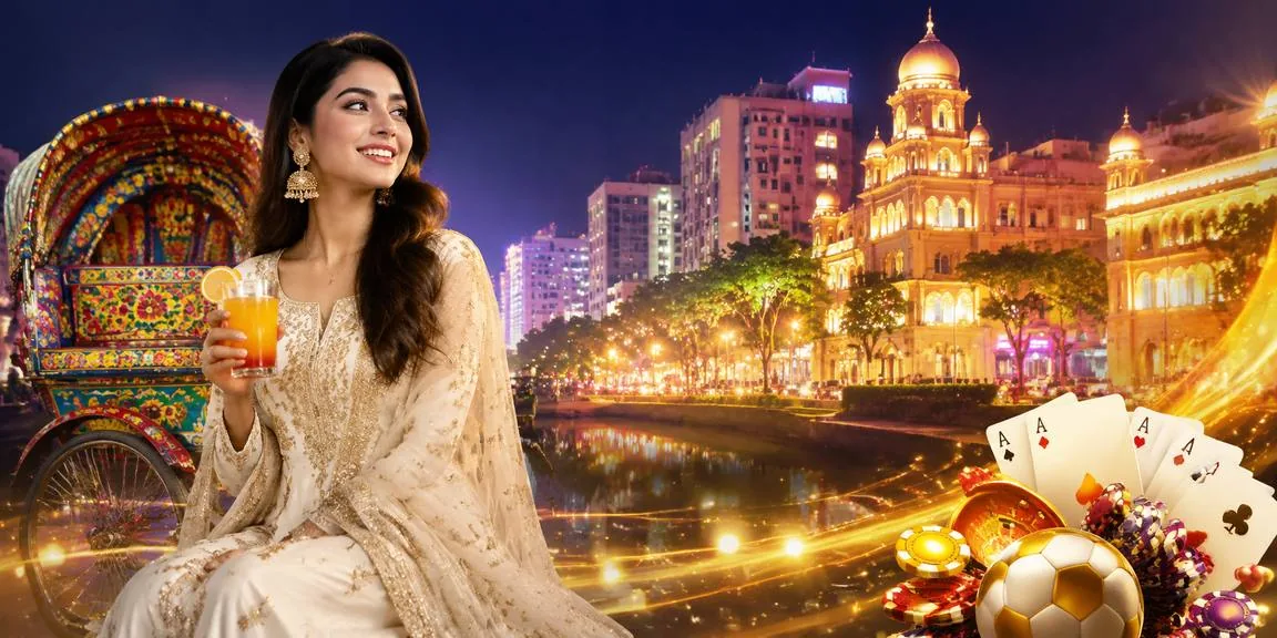 লাইভ রুলেট রুবি ভিআইপি